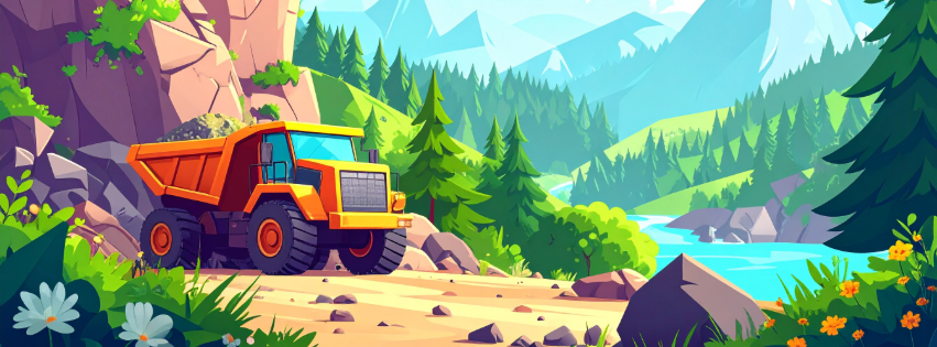 ビットコインマイニング⛏️ニュースレター